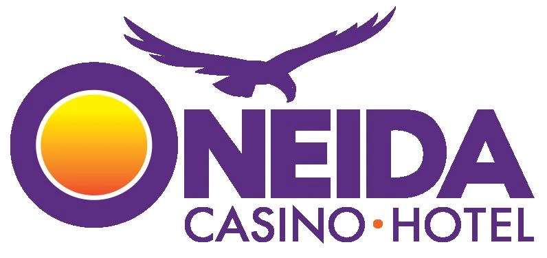 Oneida Mason Casino